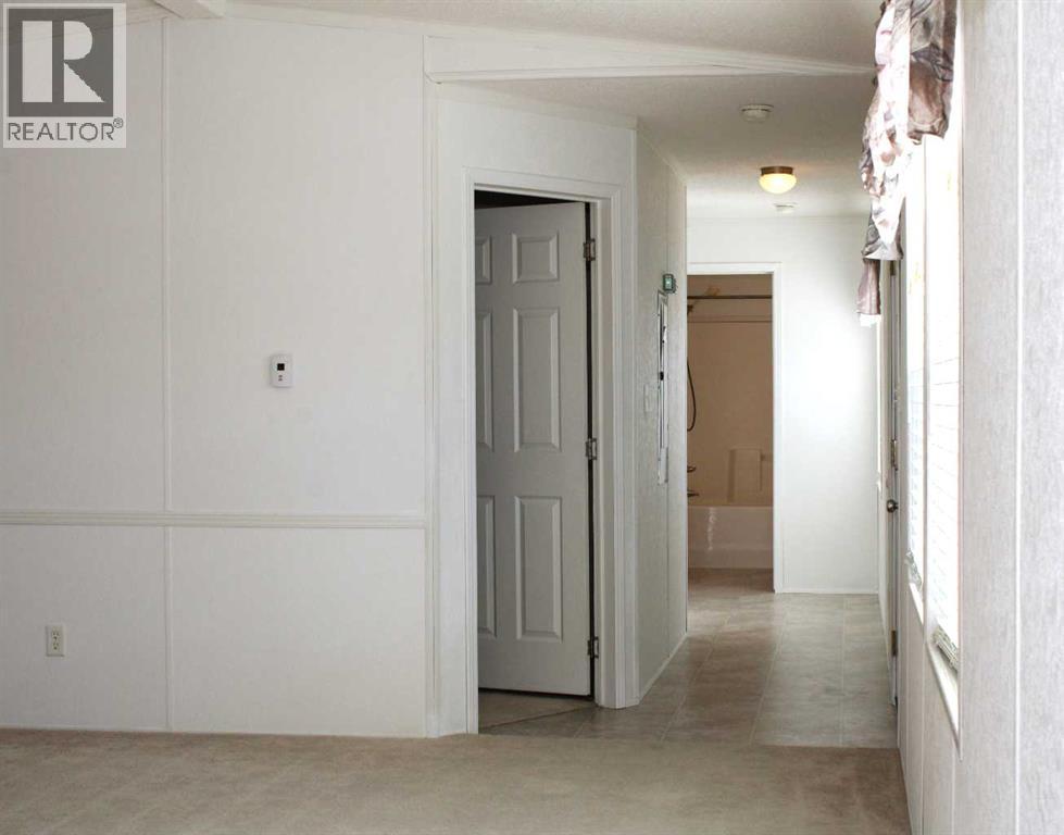 20 Noblefern Way, Sundre, Alberta  T0M 1X0 - Photo 31 - A2269219