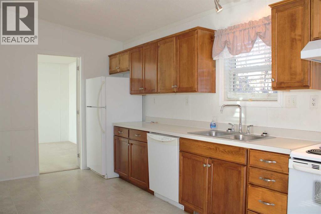 20 Noblefern Way, Sundre, Alberta  T0M 1X0 - Photo 19 - A2269219