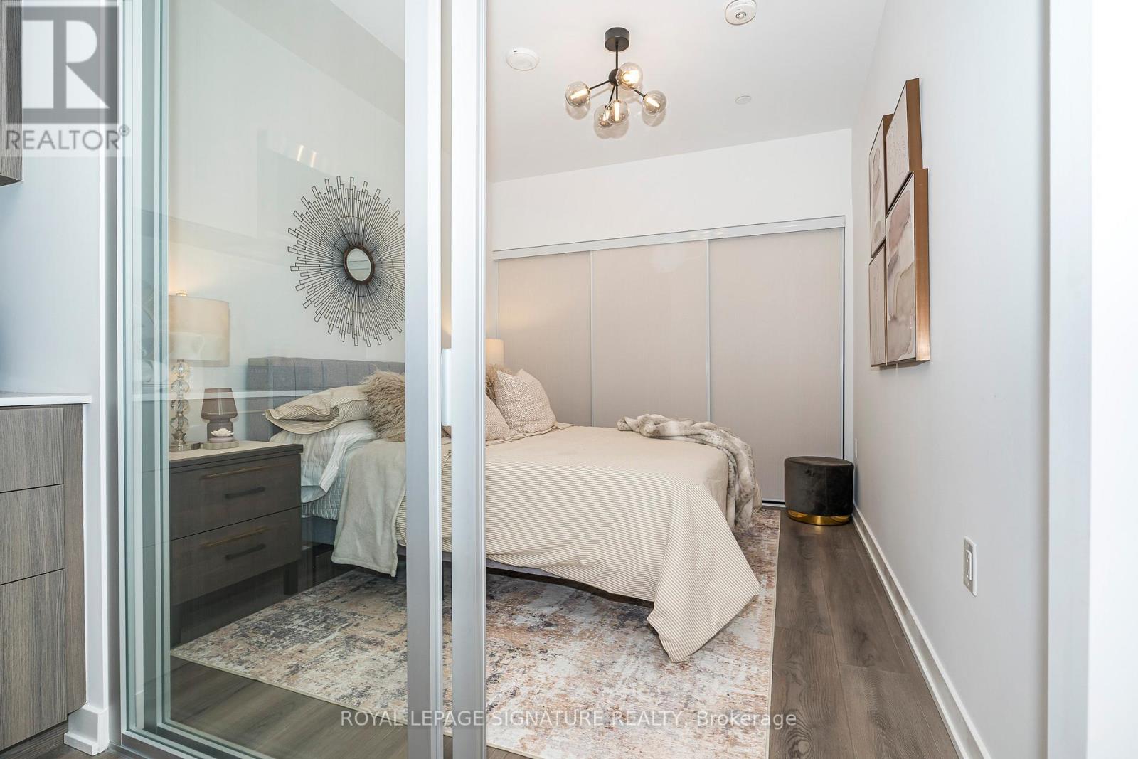 815 - 7439 Kingston Road, Toronto, Ontario  M1B 0G1 - Photo 10 - E12878084