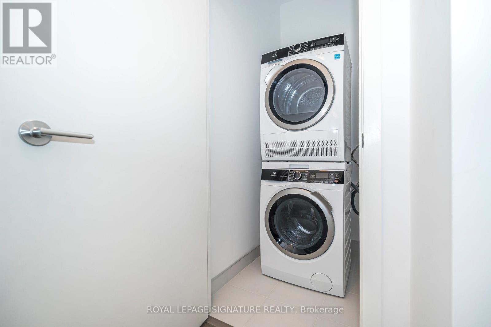 815 - 7439 Kingston Road, Toronto, Ontario  M1B 0G1 - Photo 13 - E12878084