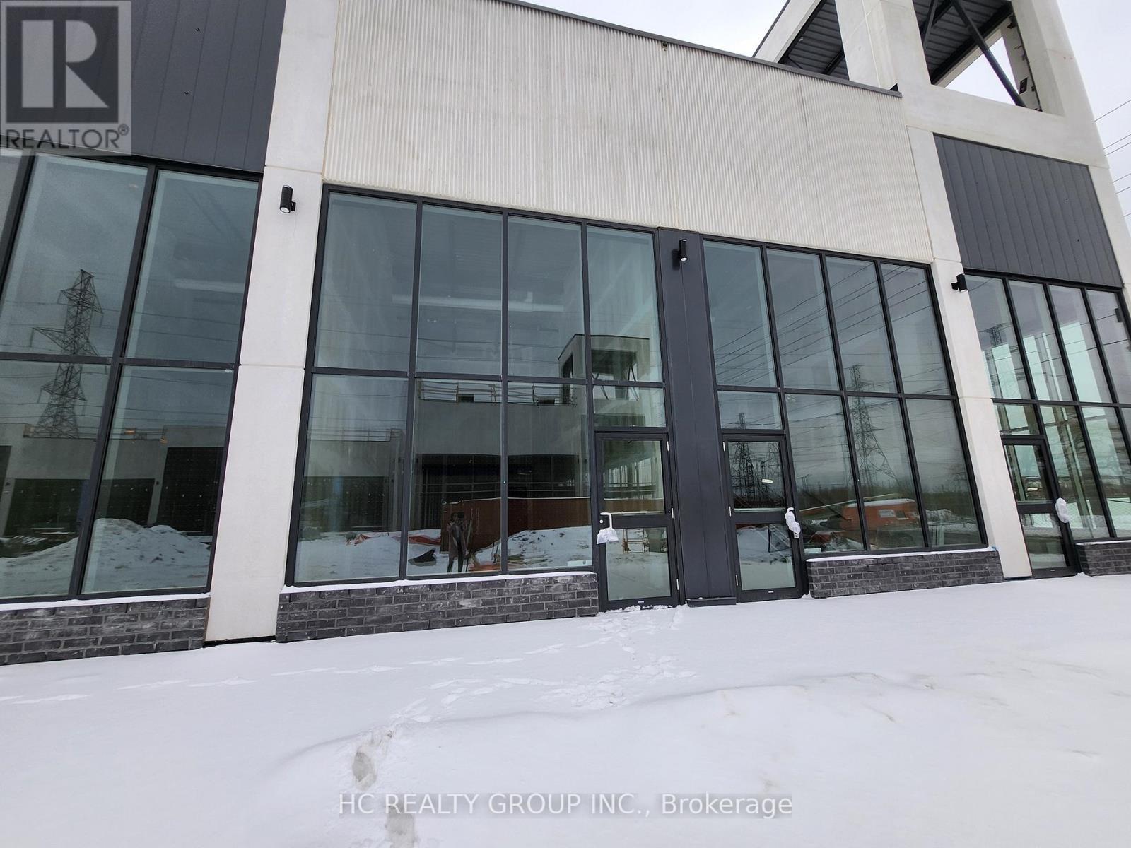 B13 - 3101 KENNEDY ROAD, Toronto, Ontario