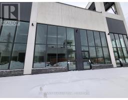 B13 - 3101 KENNEDY ROAD, Toronto, Ontario