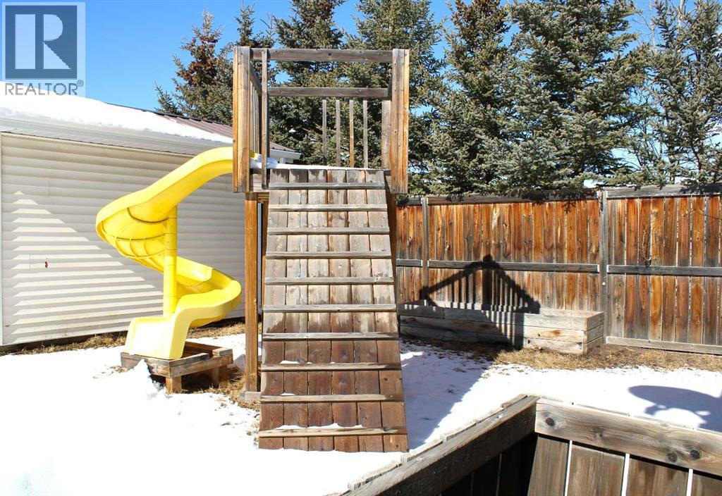 20 Noblefern Way, Sundre, Alberta  T0M 1X0 - Photo 46 - A2269219