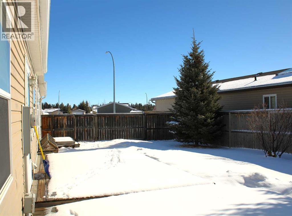 20 Noblefern Way, Sundre, Alberta  T0M 1X0 - Photo 43 - A2269219