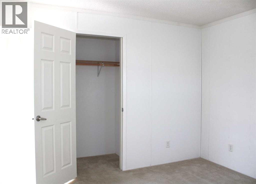 20 Noblefern Way, Sundre, Alberta  T0M 1X0 - Photo 41 - A2269219