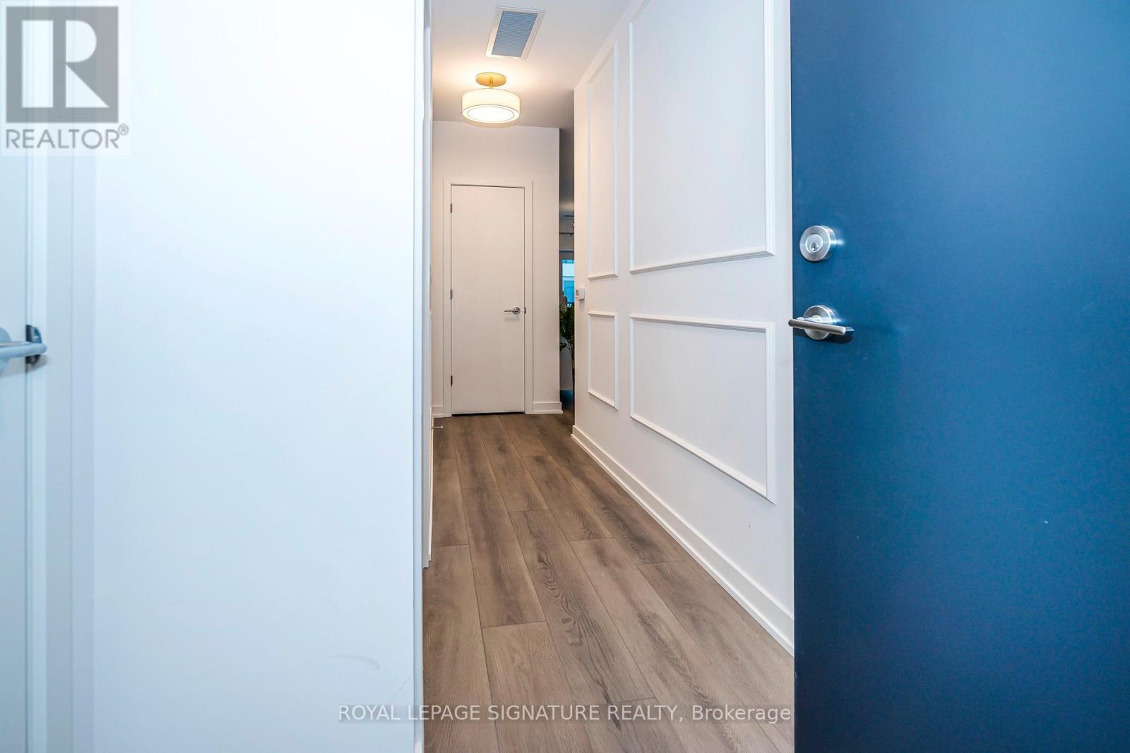 815 - 7439 Kingston Road, Toronto, Ontario  M1B 0G1 - Photo 3 - E12878084