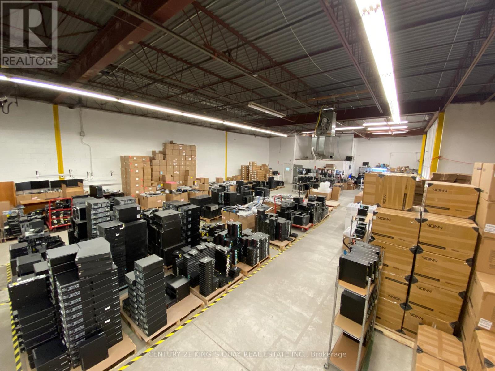 11 - 15 West Pearce Street, Richmond Hill, Ontario  L4B 1E3 - Photo 22 - N12882550