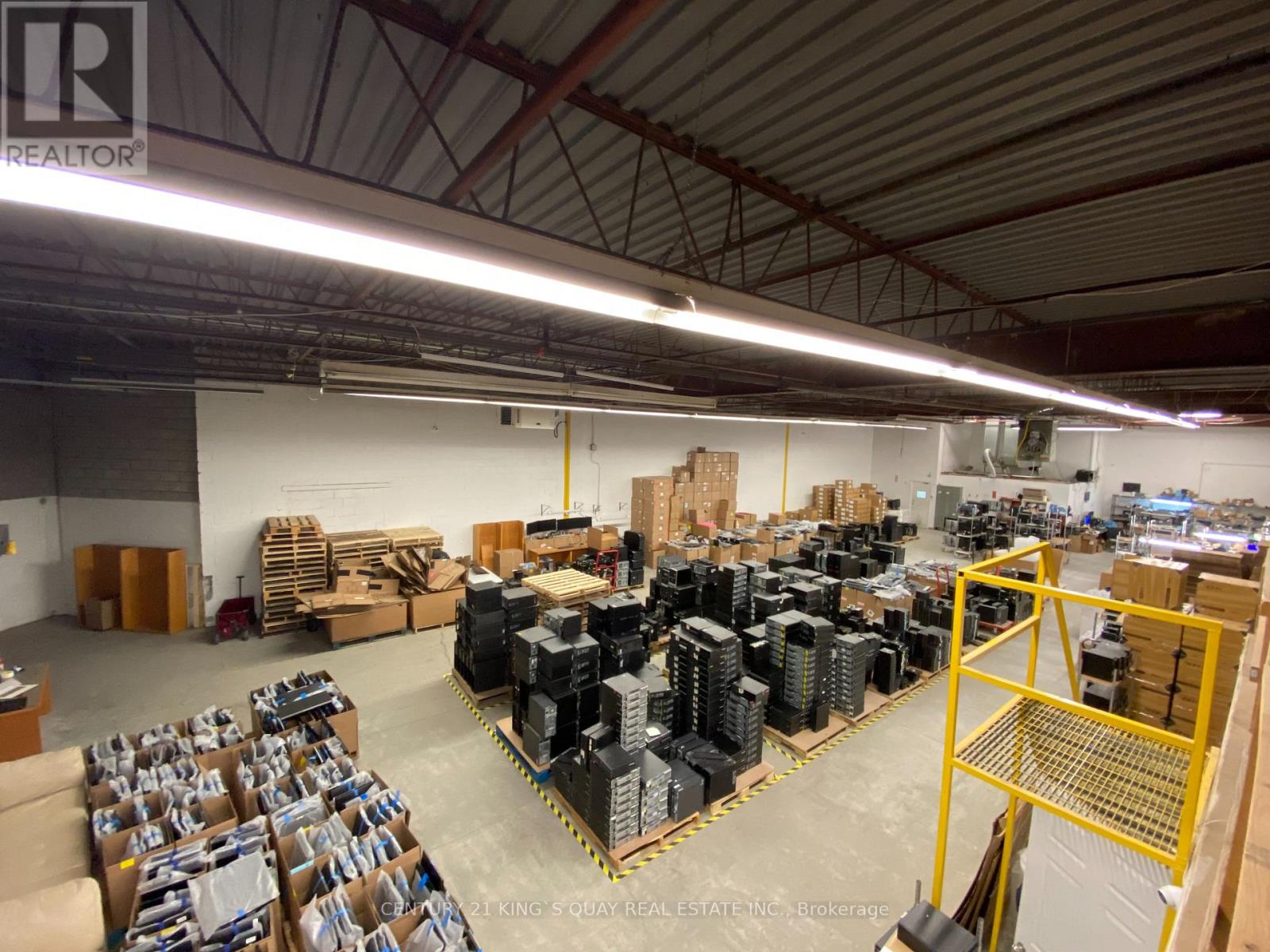 11 - 15 West Pearce Street, Richmond Hill, Ontario  L4B 1E3 - Photo 21 - N12882550