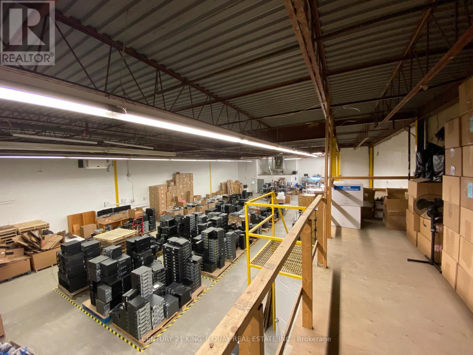 11 - 15 West Pearce Street, Richmond Hill, Ontario  L4B 1E3 - Photo 20 - N12882550