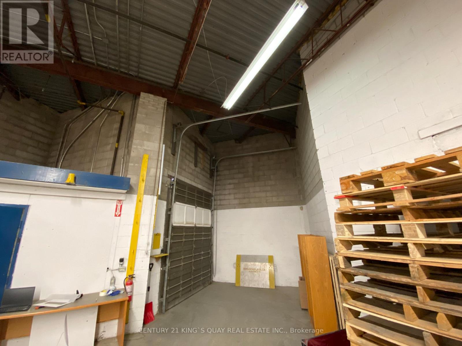 11 - 15 West Pearce Street, Richmond Hill, Ontario  L4B 1E3 - Photo 23 - N12882550