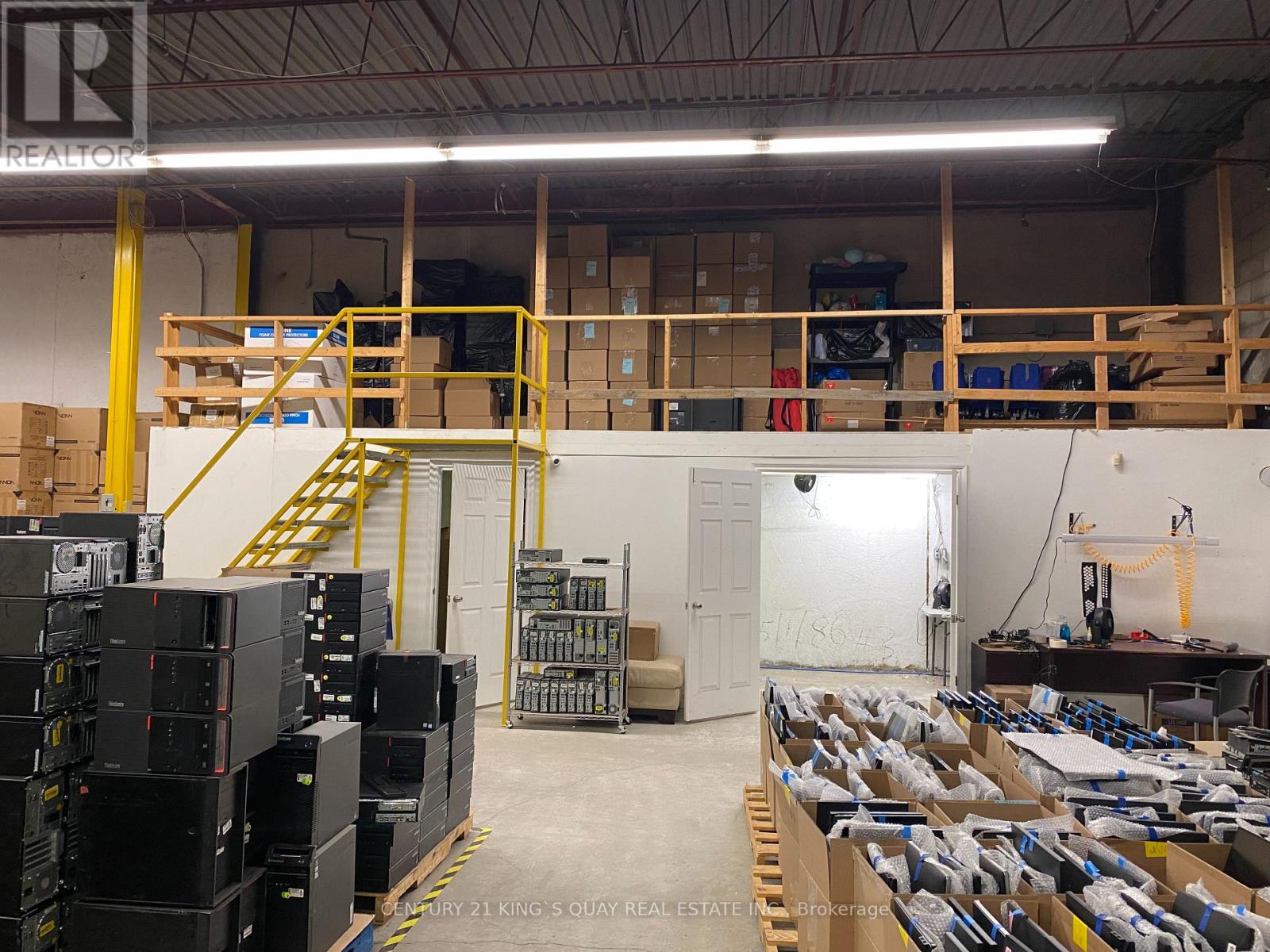 11 - 15 West Pearce Street, Richmond Hill, Ontario  L4B 1E3 - Photo 26 - N12882550