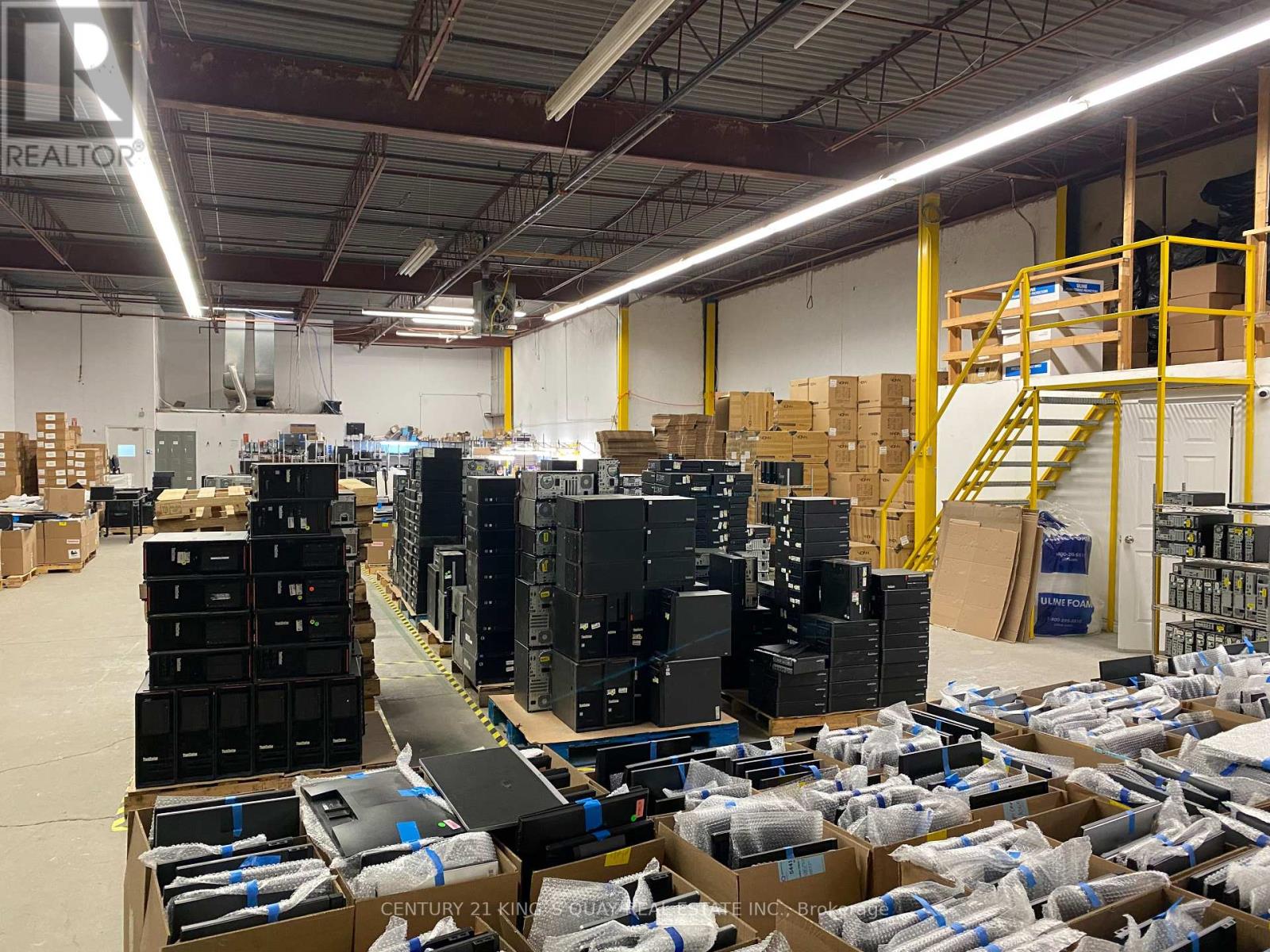 11 - 15 West Pearce Street, Richmond Hill, Ontario  L4B 1E3 - Photo 25 - N12882550