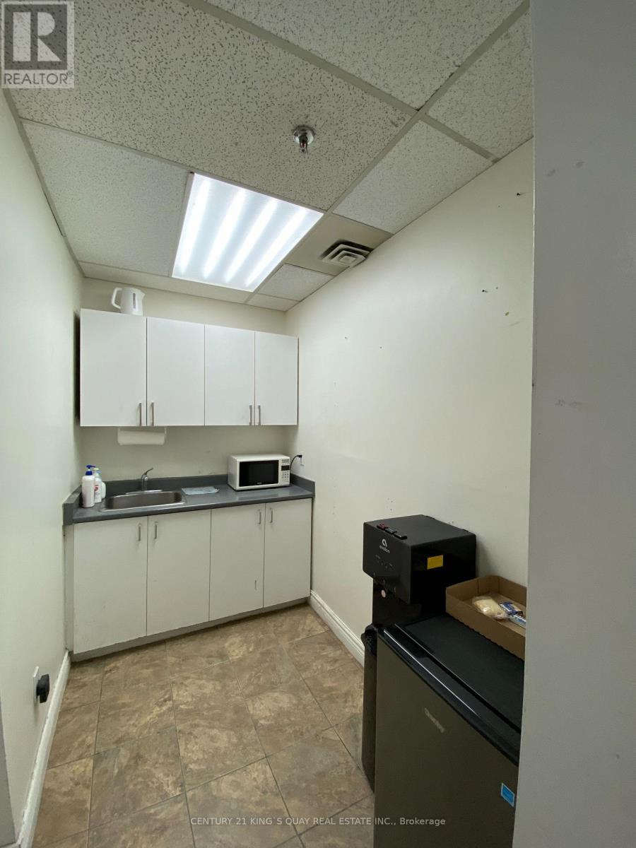 11 - 15 West Pearce Street, Richmond Hill, Ontario  L4B 1E3 - Photo 35 - N12882550