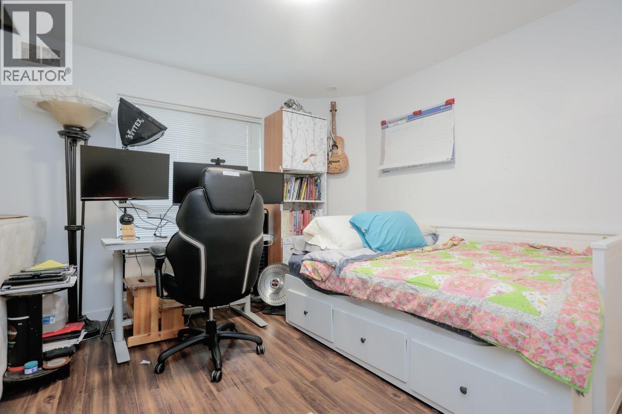 221 1215 Lansdowne Drive, Coquitlam, British Columbia  V3E 2P6 - Photo 14 - R3099789