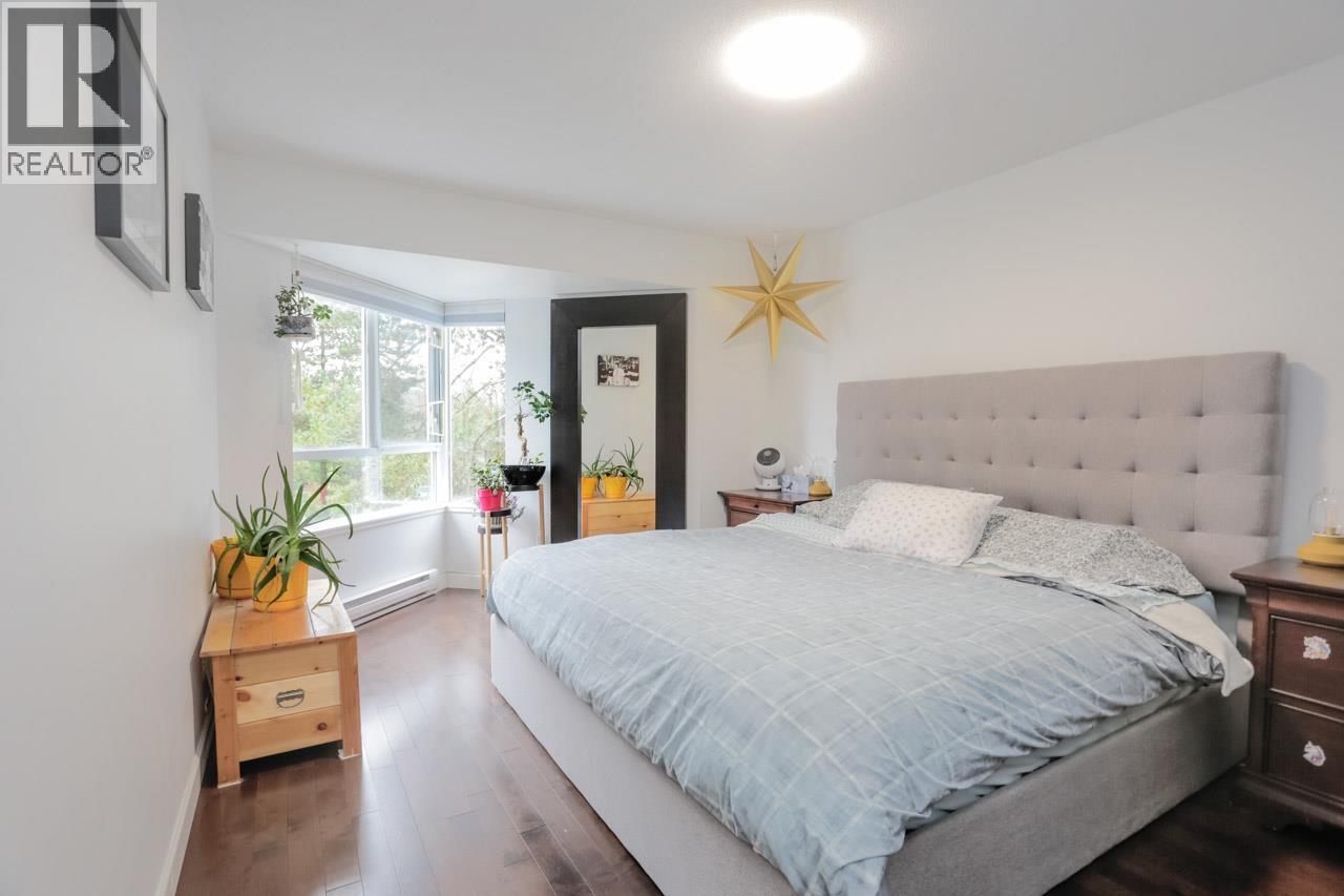 221 1215 Lansdowne Drive, Coquitlam, British Columbia  V3E 2P6 - Photo 12 - R3099789