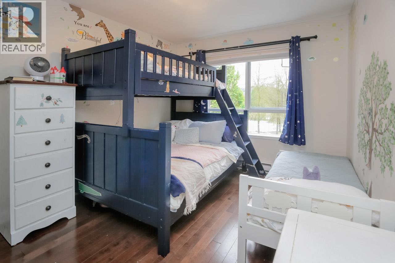 221 1215 Lansdowne Drive, Coquitlam, British Columbia  V3E 2P6 - Photo 13 - R3099789