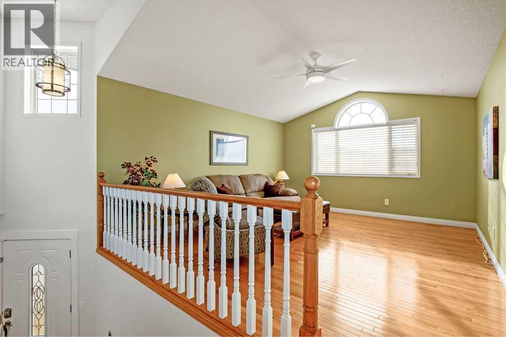 119 Arbour Ridge Way Nw, Calgary, Alberta  T3G 4B2 - Photo 17 - A2291745