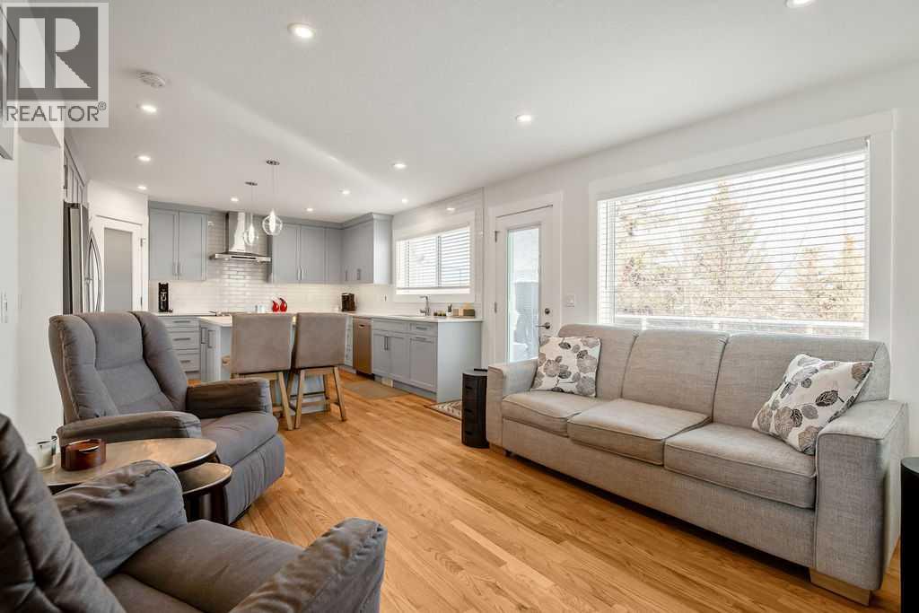 119 Arbour Ridge Way Nw, Calgary, Alberta  T3G 4B2 - Photo 7 - A2291745