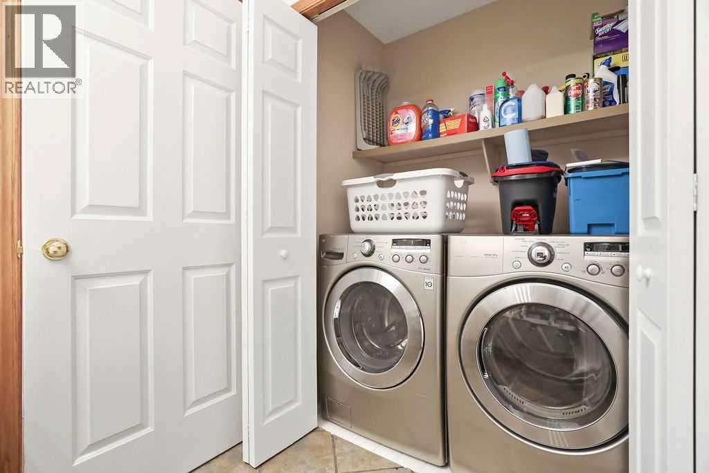 119 Arbour Ridge Way Nw, Calgary, Alberta  T3G 4B2 - Photo 16 - A2291745