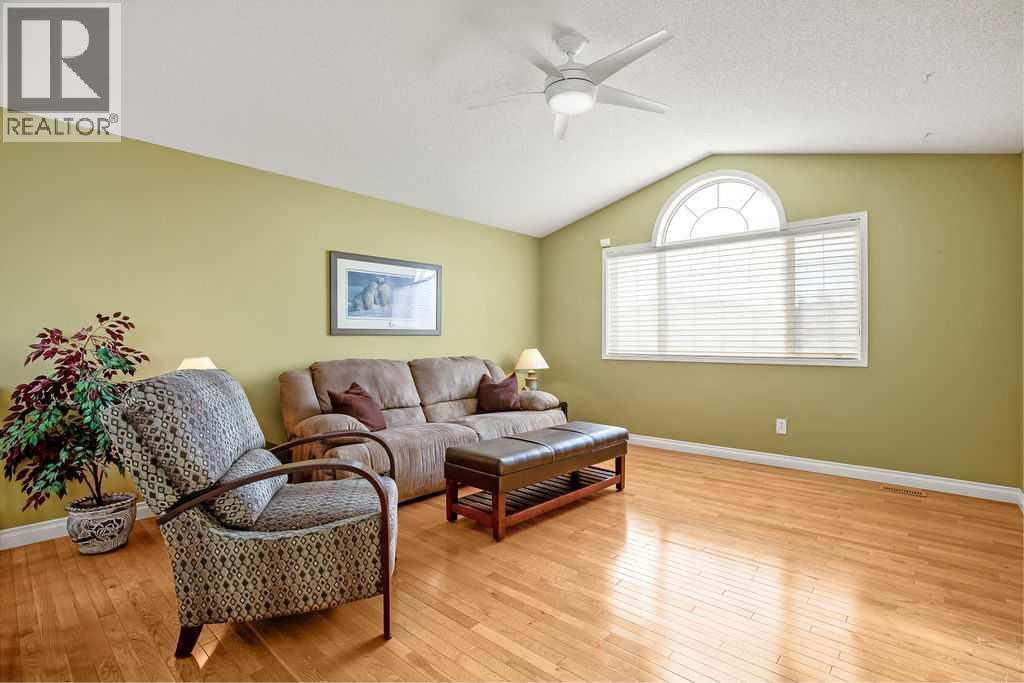 119 Arbour Ridge Way Nw, Calgary, Alberta  T3G 4B2 - Photo 18 - A2291745