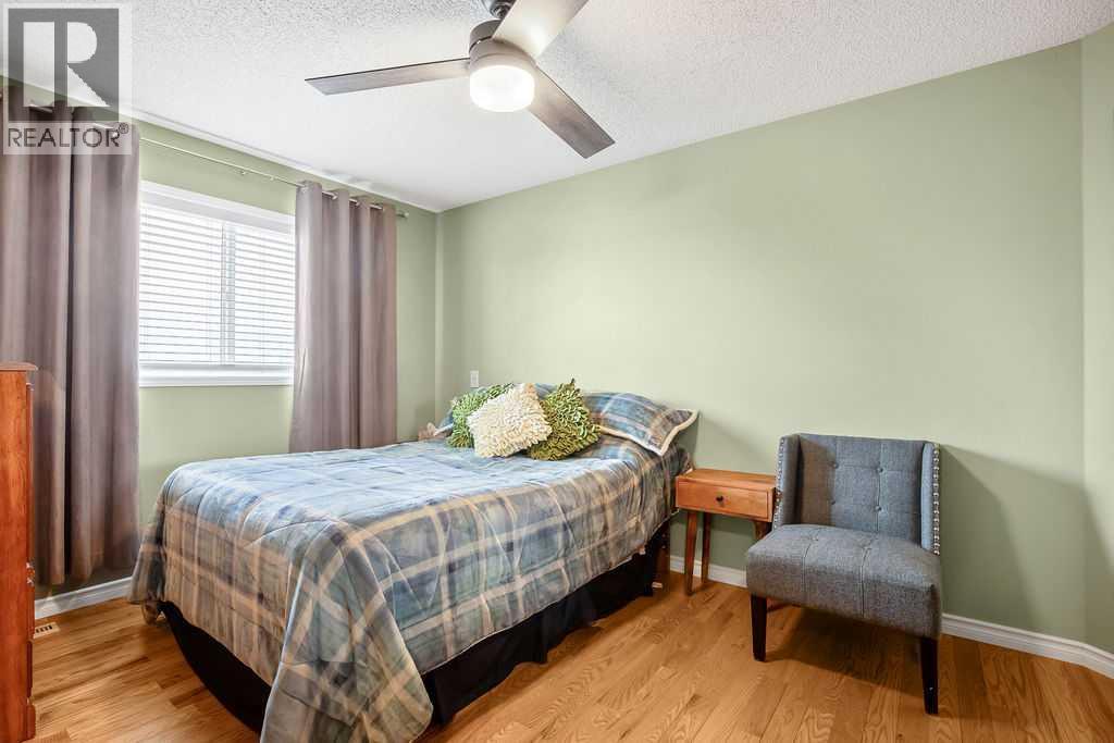 119 Arbour Ridge Way Nw, Calgary, Alberta  T3G 4B2 - Photo 21 - A2291745