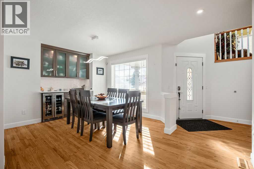 119 Arbour Ridge Way Nw, Calgary, Alberta  T3G 4B2 - Photo 6 - A2291745