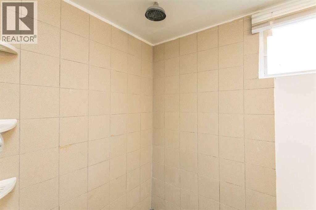 4731 48 Avenue, Lacombe, Alberta  T4L 1N2 - Photo 22 - A2293370