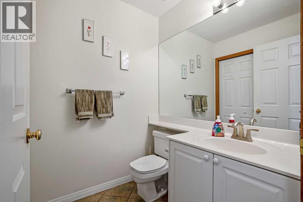 119 Arbour Ridge Way Nw, Calgary, Alberta  T3G 4B2 - Photo 15 - A2291745