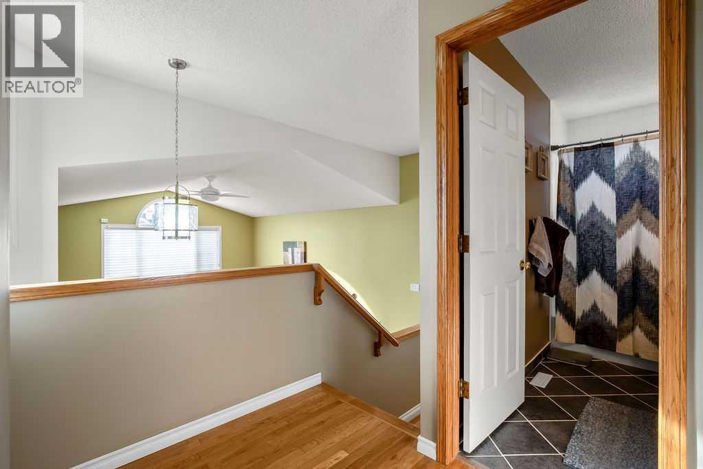 119 Arbour Ridge Way Nw, Calgary, Alberta  T3G 4B2 - Photo 20 - A2291745