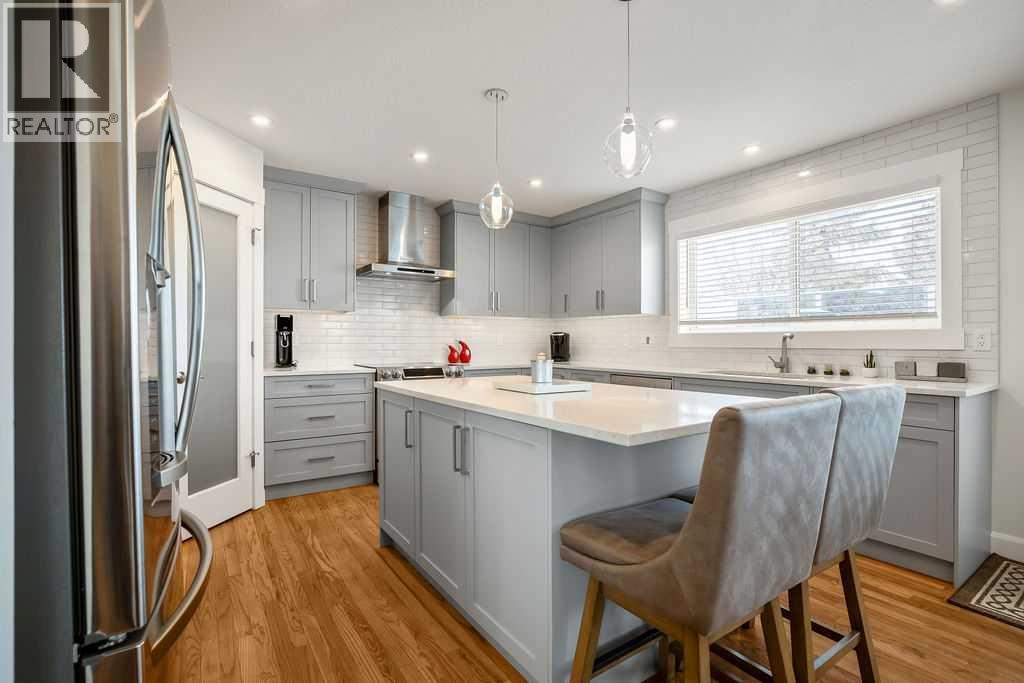 119 Arbour Ridge Way Nw, Calgary, Alberta  T3G 4B2 - Photo 11 - A2291745