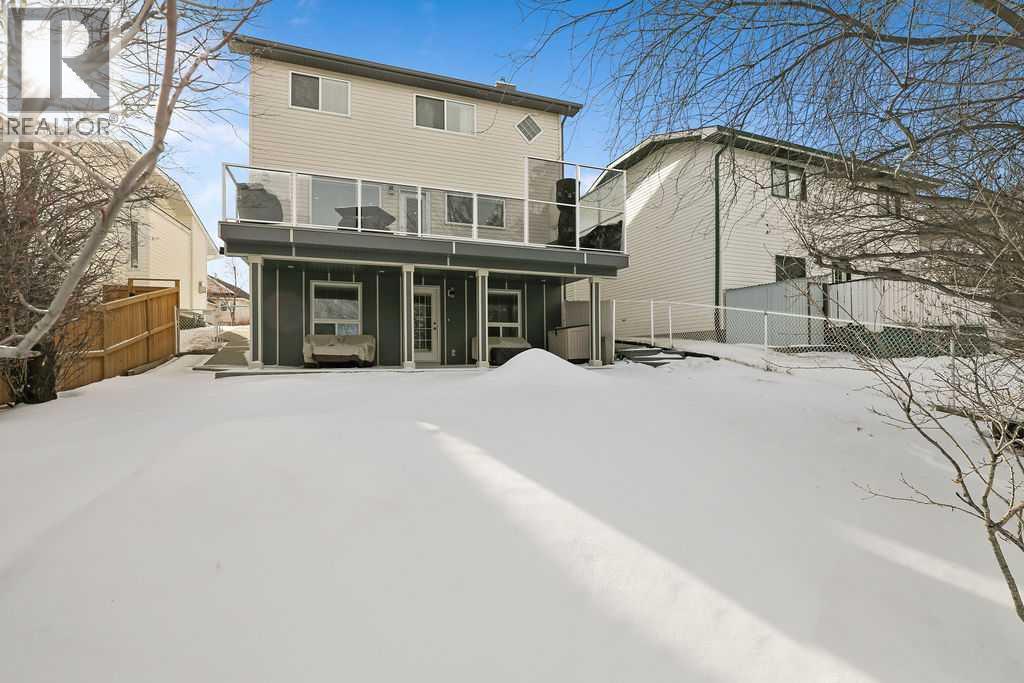 119 Arbour Ridge Way Nw, Calgary, Alberta  T3G 4B2 - Photo 35 - A2291745