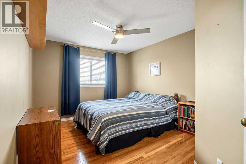 119 Arbour Ridge Way Nw, Calgary, Alberta  T3G 4B2 - Photo 25 - A2291745