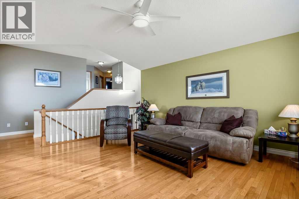 119 Arbour Ridge Way Nw, Calgary, Alberta  T3G 4B2 - Photo 19 - A2291745