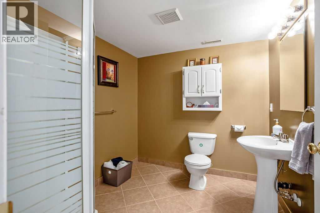 119 Arbour Ridge Way Nw, Calgary, Alberta  T3G 4B2 - Photo 30 - A2291745