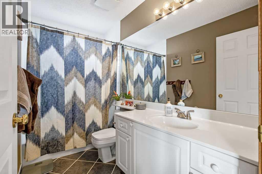 119 Arbour Ridge Way Nw, Calgary, Alberta  T3G 4B2 - Photo 28 - A2291745