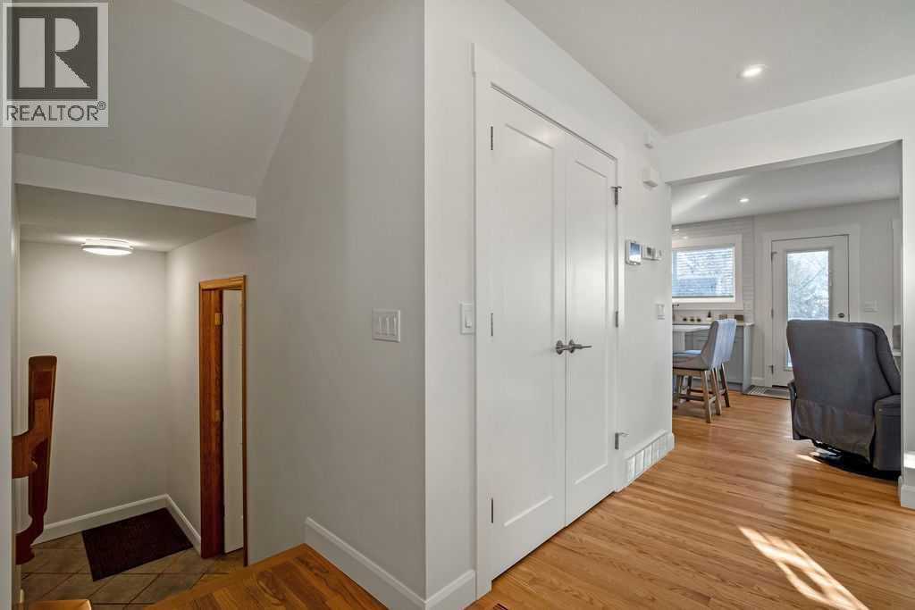 119 Arbour Ridge Way Nw, Calgary, Alberta  T3G 4B2 - Photo 3 - A2291745