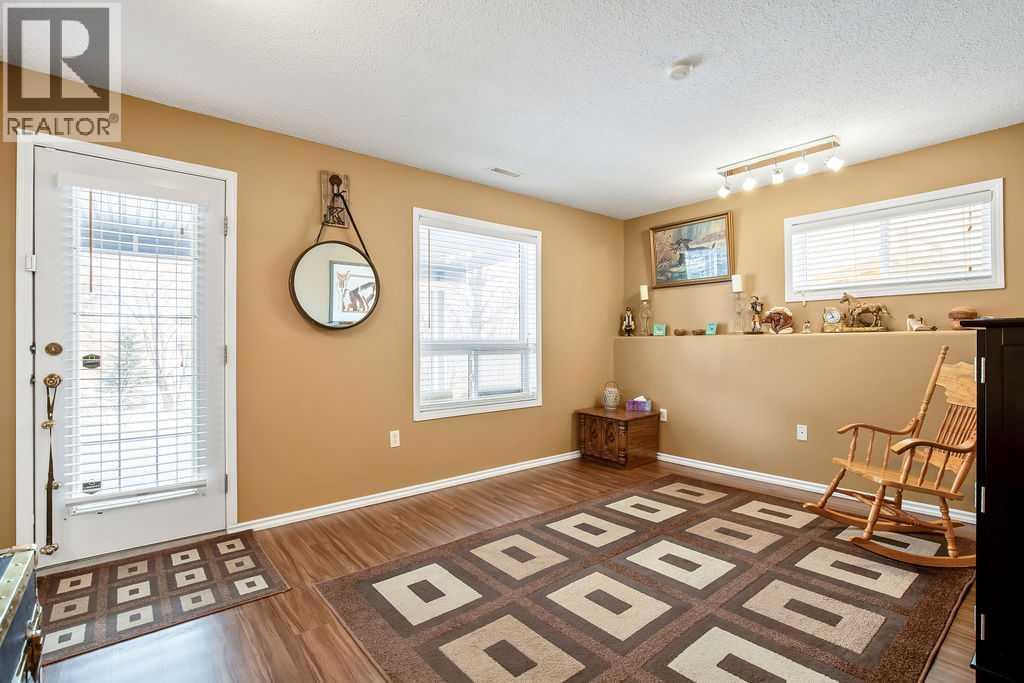 119 Arbour Ridge Way Nw, Calgary, Alberta  T3G 4B2 - Photo 31 - A2291745