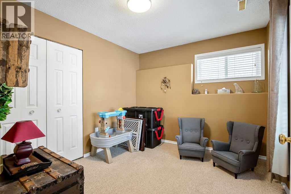 119 Arbour Ridge Way Nw, Calgary, Alberta  T3G 4B2 - Photo 33 - A2291745