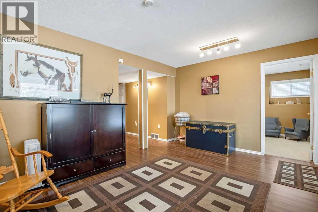 119 Arbour Ridge Way Nw, Calgary, Alberta  T3G 4B2 - Photo 32 - A2291745