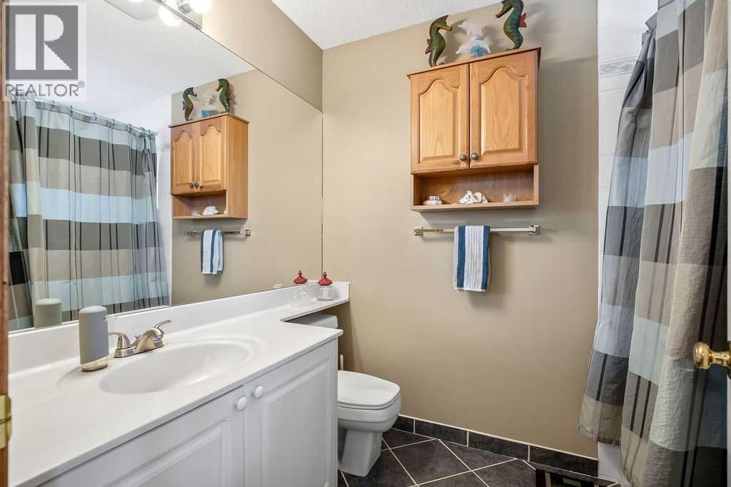 119 Arbour Ridge Way Nw, Calgary, Alberta  T3G 4B2 - Photo 24 - A2291745