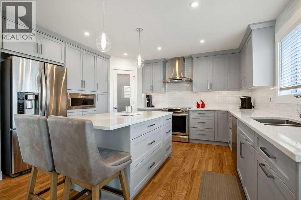 119 Arbour Ridge Way Nw, Calgary, Alberta  T3G 4B2 - Photo 12 - A2291745