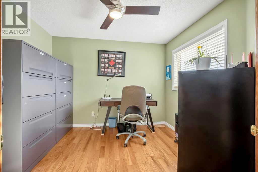 119 Arbour Ridge Way Nw, Calgary, Alberta  T3G 4B2 - Photo 22 - A2291745