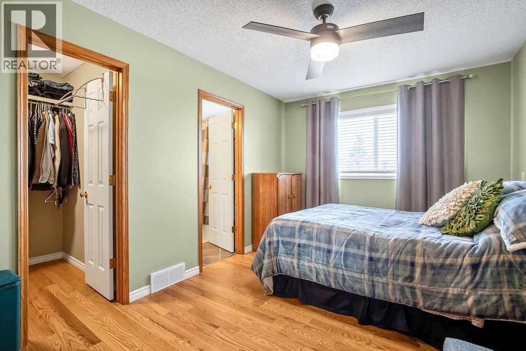 119 Arbour Ridge Way Nw, Calgary, Alberta  T3G 4B2 - Photo 23 - A2291745