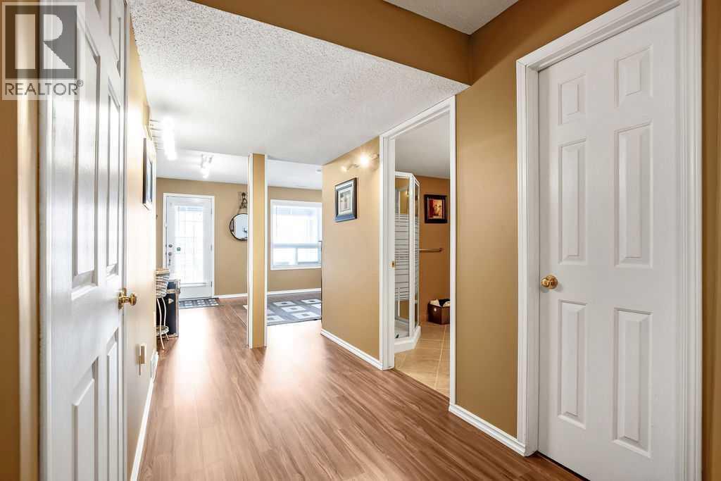 119 Arbour Ridge Way Nw, Calgary, Alberta  T3G 4B2 - Photo 29 - A2291745