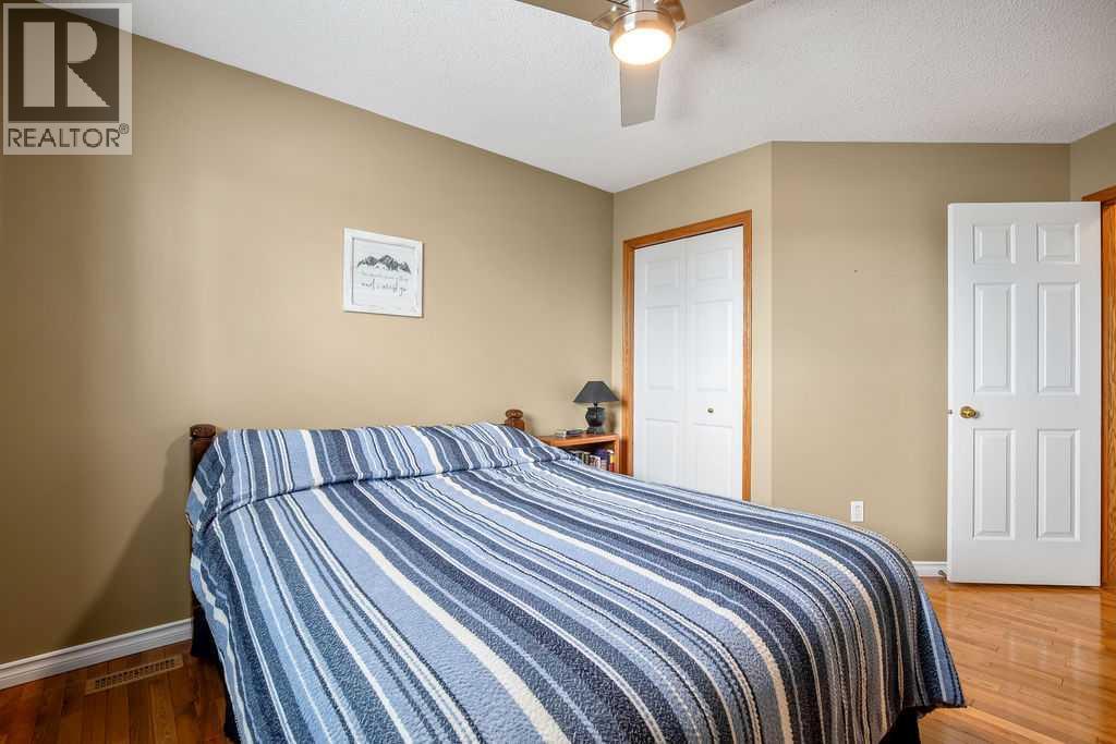 119 Arbour Ridge Way Nw, Calgary, Alberta  T3G 4B2 - Photo 26 - A2291745