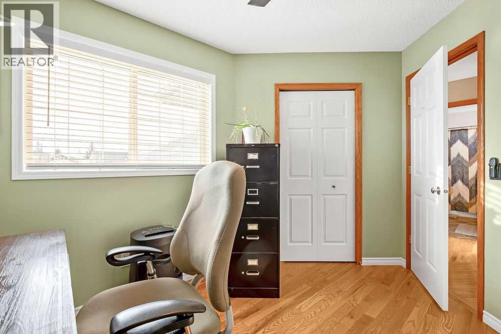 119 Arbour Ridge Way Nw, Calgary, Alberta  T3G 4B2 - Photo 27 - A2291745