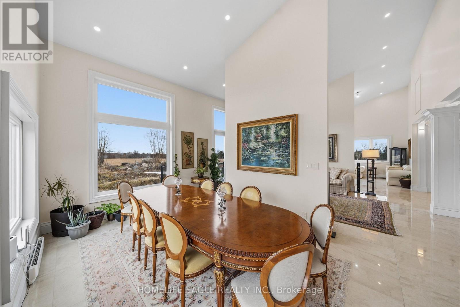 3498 Boag Road, East Gwillimbury, Ontario  L0G 1R0 - Photo 11 - N12882834