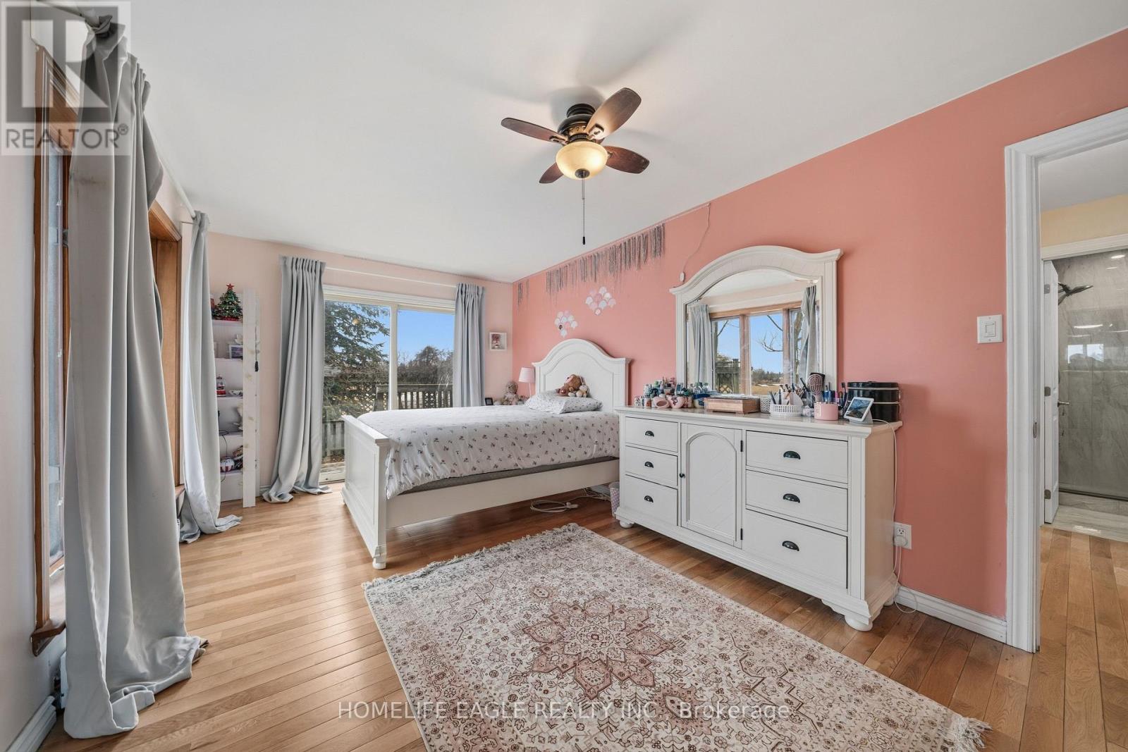 3498 Boag Road, East Gwillimbury, Ontario  L0G 1R0 - Photo 18 - N12882834