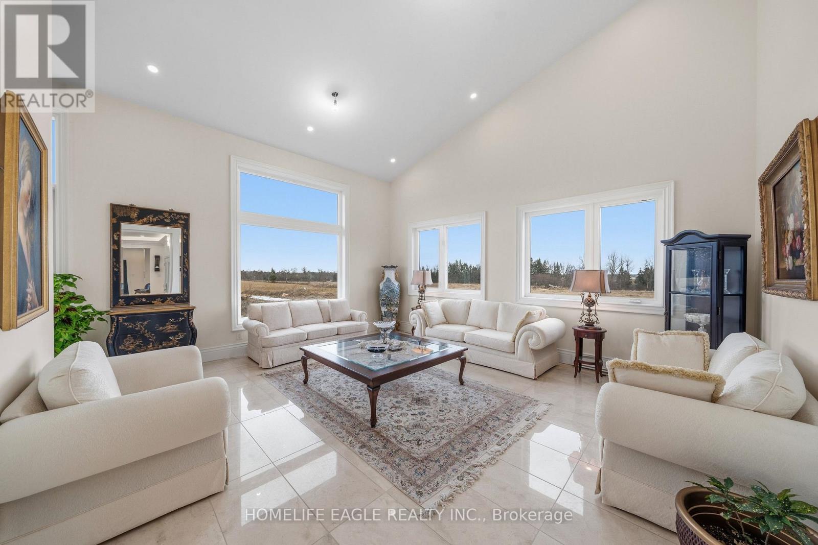 3498 Boag Road, East Gwillimbury, Ontario  L0G 1R0 - Photo 4 - N12882834