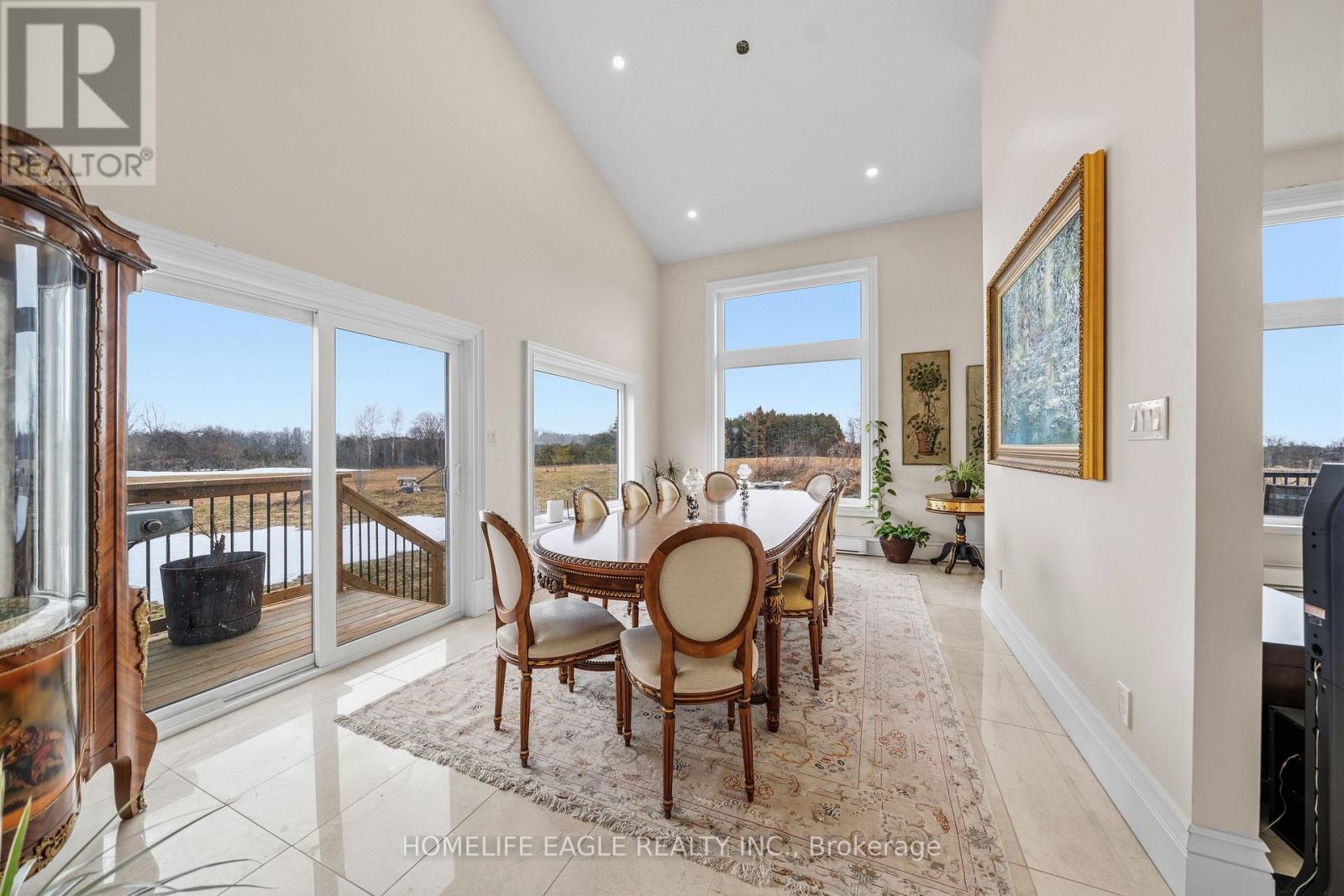 3498 Boag Road, East Gwillimbury, Ontario  L0G 1R0 - Photo 10 - N12882834